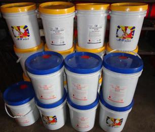 洗車液、上光蠟