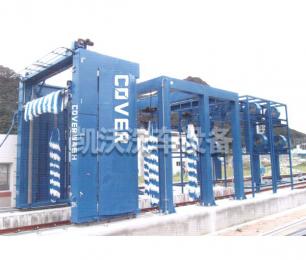 火車、地鐵清洗設(shè)備